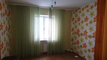 Продаж 2-к квартири 53,3 м2 м. Київ, вул.Лаврухіна, 7. 55000$