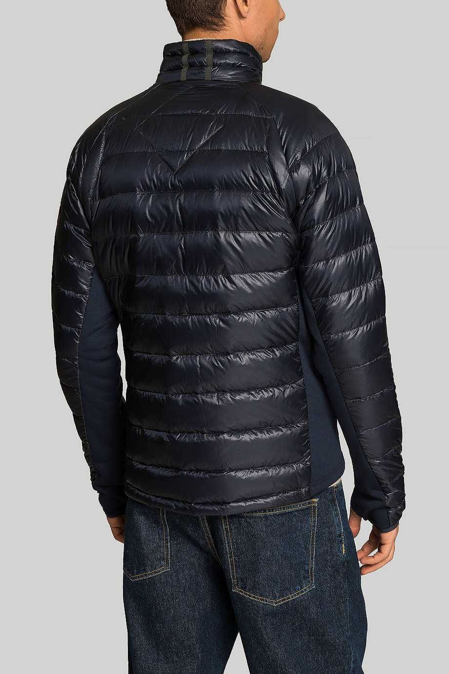 Куртка CANADA GOOSE HYBRIDGE® LITE JACKET. S, Оригінал. Нова з бірками