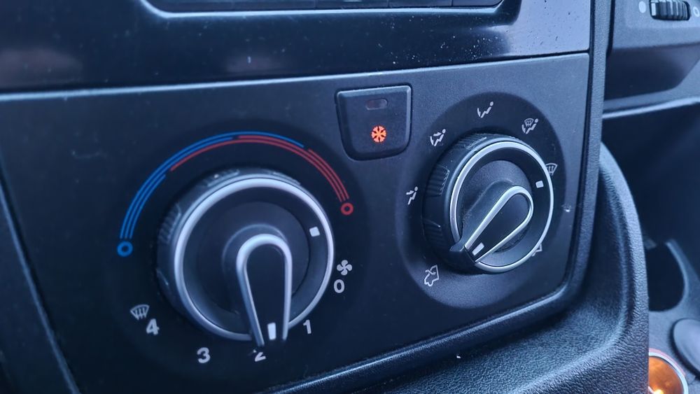 Fiat Ducato Citroen Peugeot  3.0