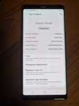 Samsung Galaxy Note 8