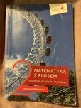 Matematyka z plusem 2 - Zakres podstawowy