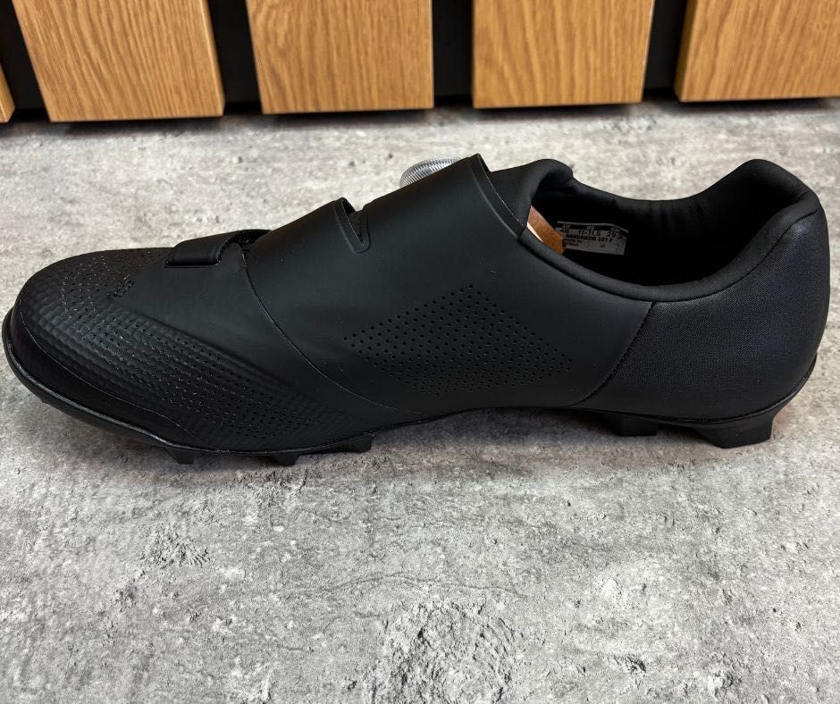 Buty MTB Shimano XC5 rozmiar 46