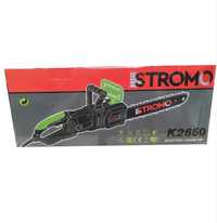 Электропила Stromo K2650