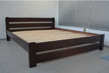 Продам кровать б/у 180/200