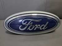 Emblemat znaczek Ford Escape Kuga