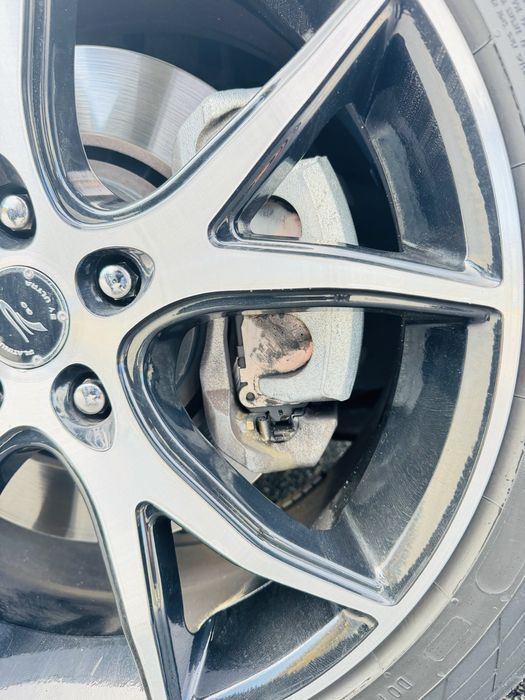 Камрі  в супер стані