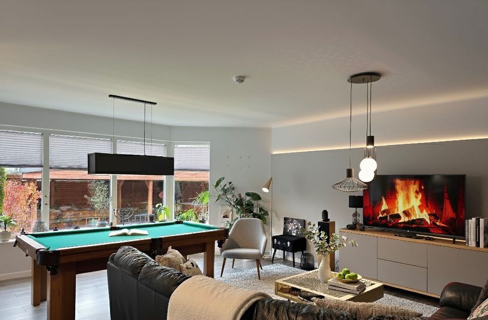 Dom na wynajem | Wejherowo, ul. Baczyńskiego