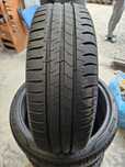 Michelin 195/65 r15 Energy Saver /// 5,4mm!!! Wysyłka 2018r