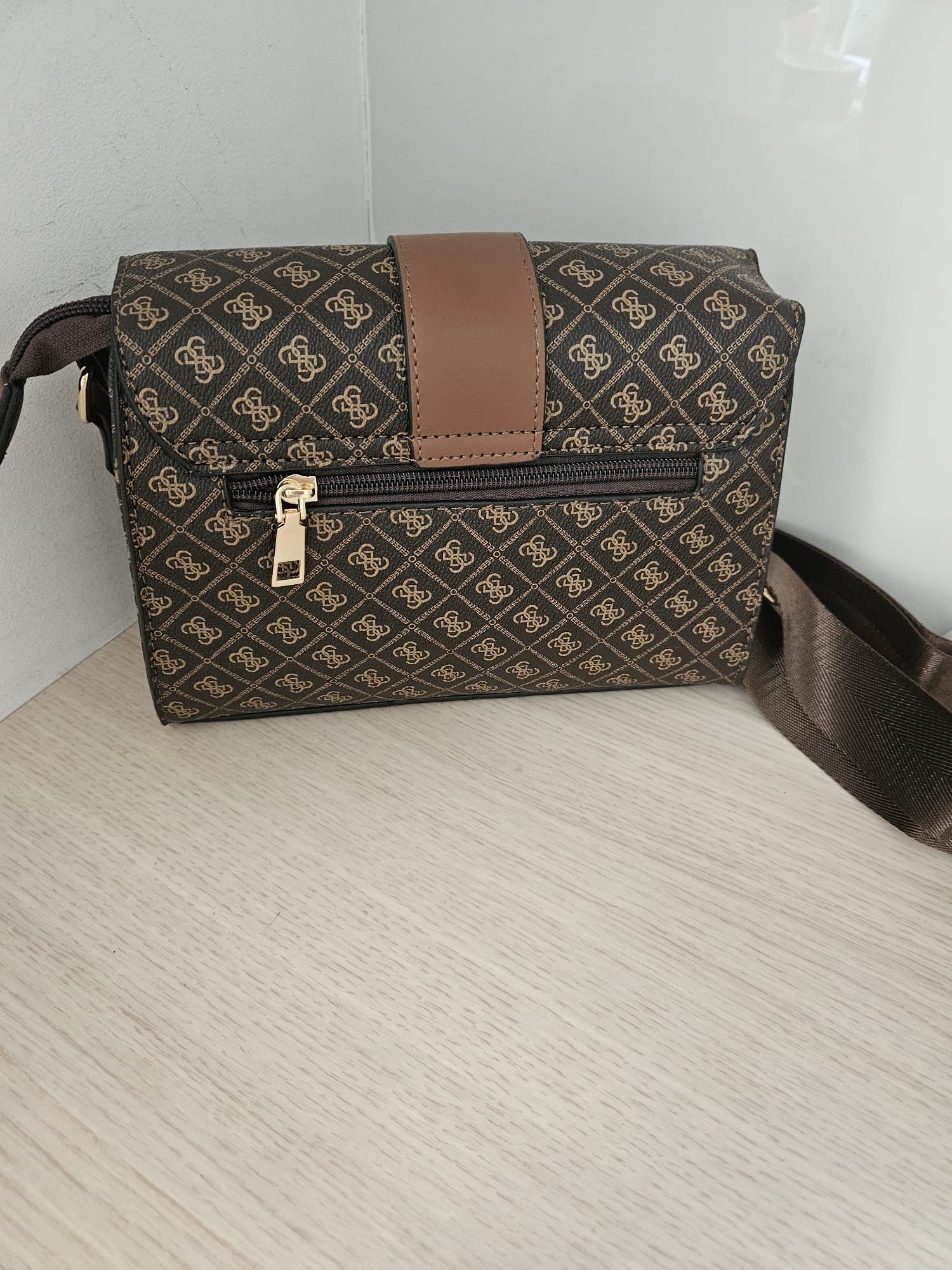 Torebka guess damska