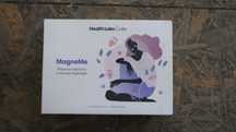 Suplement Diety MagneMe Day, Night Health Labs Care 2x60 kapsułek