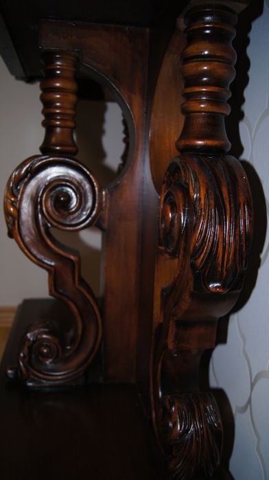 Konsola Stylowa ,
