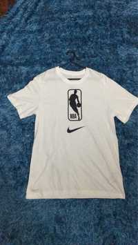 Camisola Nike NBA