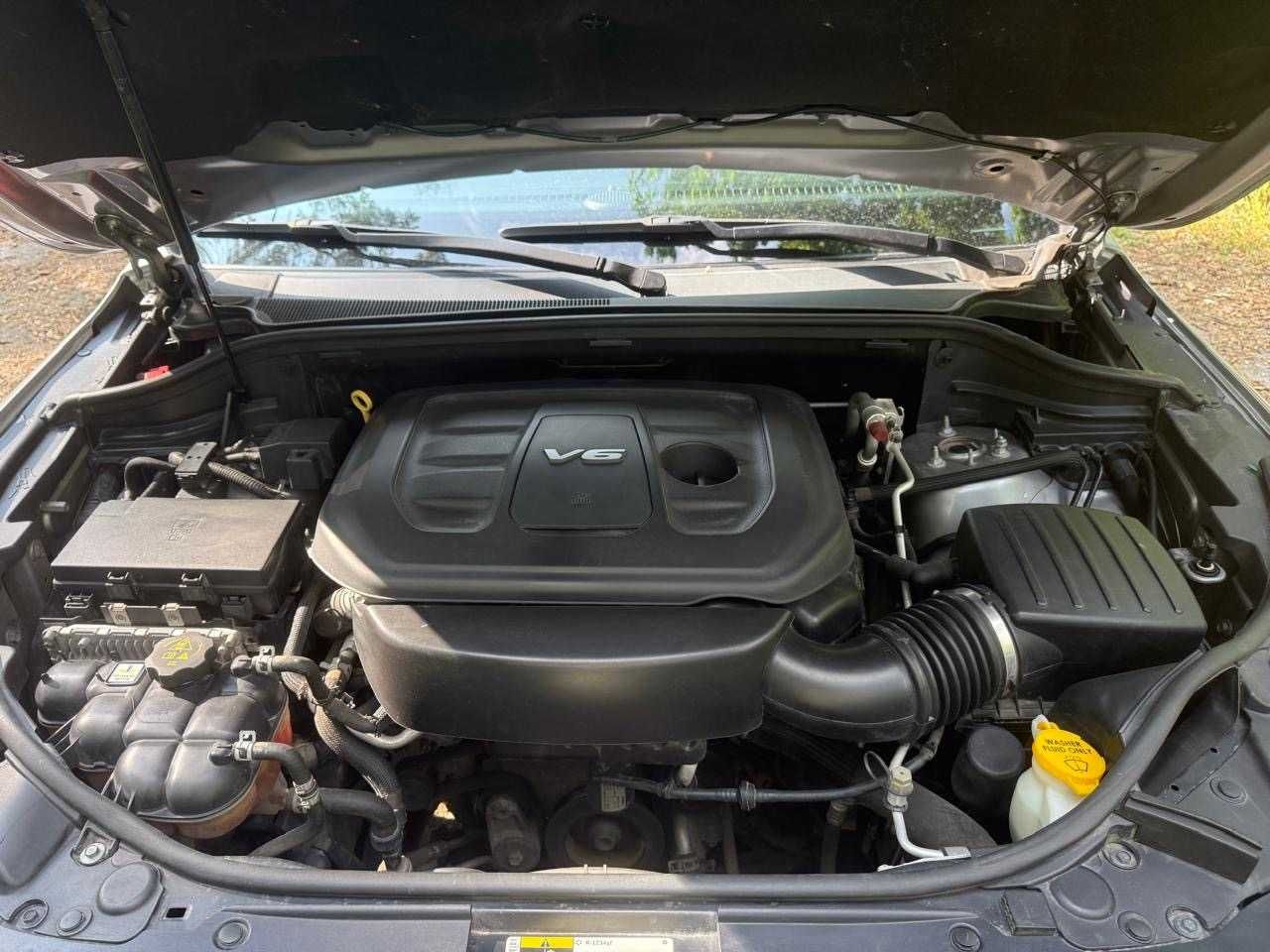 Продам Jeep Grand Cherokee