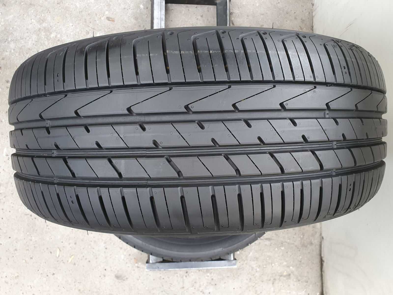 4x Hankook  Ventus S1 Evo2  235/50r19  Nowe 2022r