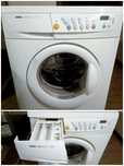 Пральна машина Zanussi FE 1005