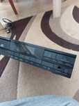 Odtwarzacz Grundig CD 8150
