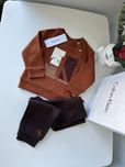 Костюм Calvin Klein для хлопчиків