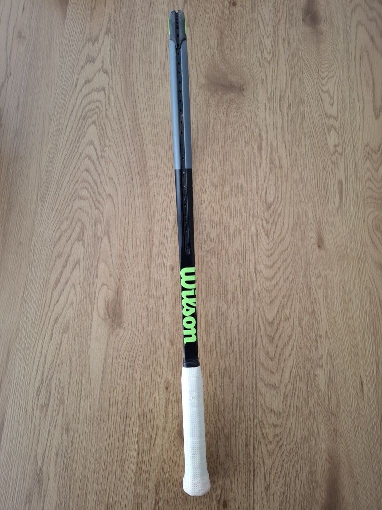 Rakieta Wilson Blade