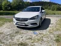 Sprzedam Opel Astra K super stan Okazja !