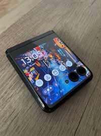 Moto Razr 40 Ultra 8/256 Infinite Black