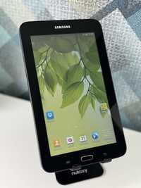 Samsung Galaxy Tab 3 lite SM-T 110