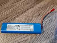 Bateria akumulator P1904-4S1P-MM