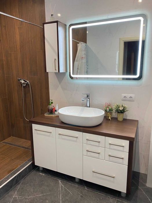 Сантехніка. Сантехнік. Послуги. Сантехнические услуги