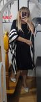 Bonprix collection sukienka rozm 44/46