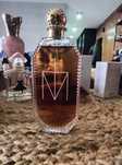Madonna Truth or Dare Naked 50ml EDP Woda Perfumowana UNIKAT!