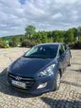 Hyundai I30 Hyundai i30 1.4 Classic