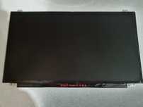Asus Acer Sony Lenovo HP Samsung Matryca