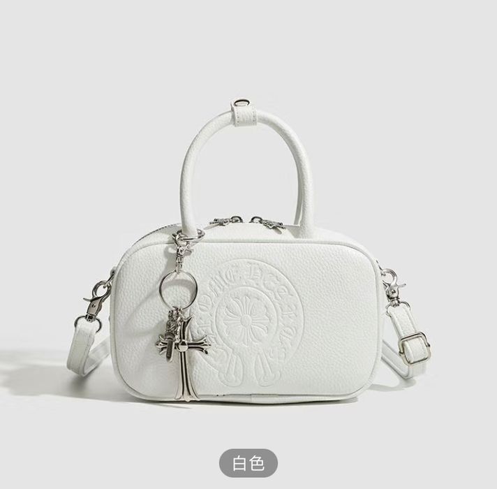 Сумки chrome hearts