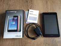 Tablet Asus memo pad hd7