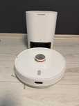 Xiaomi Lydsto R1