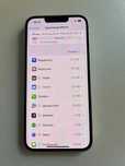 iPhone 13, 128gb, oryginalny