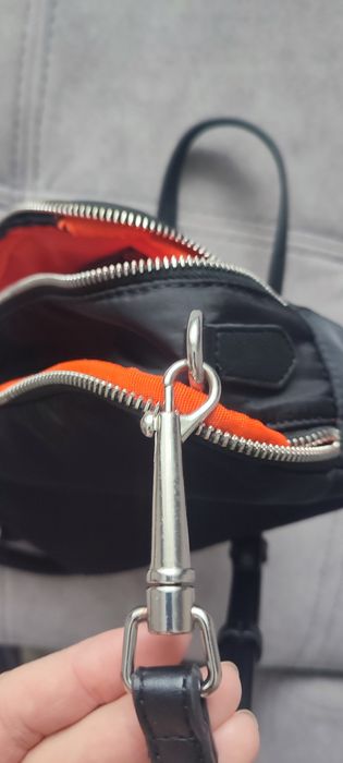 Сумка кросбоді M&S collection