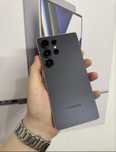 Samsung S25 Ultra 512 gb