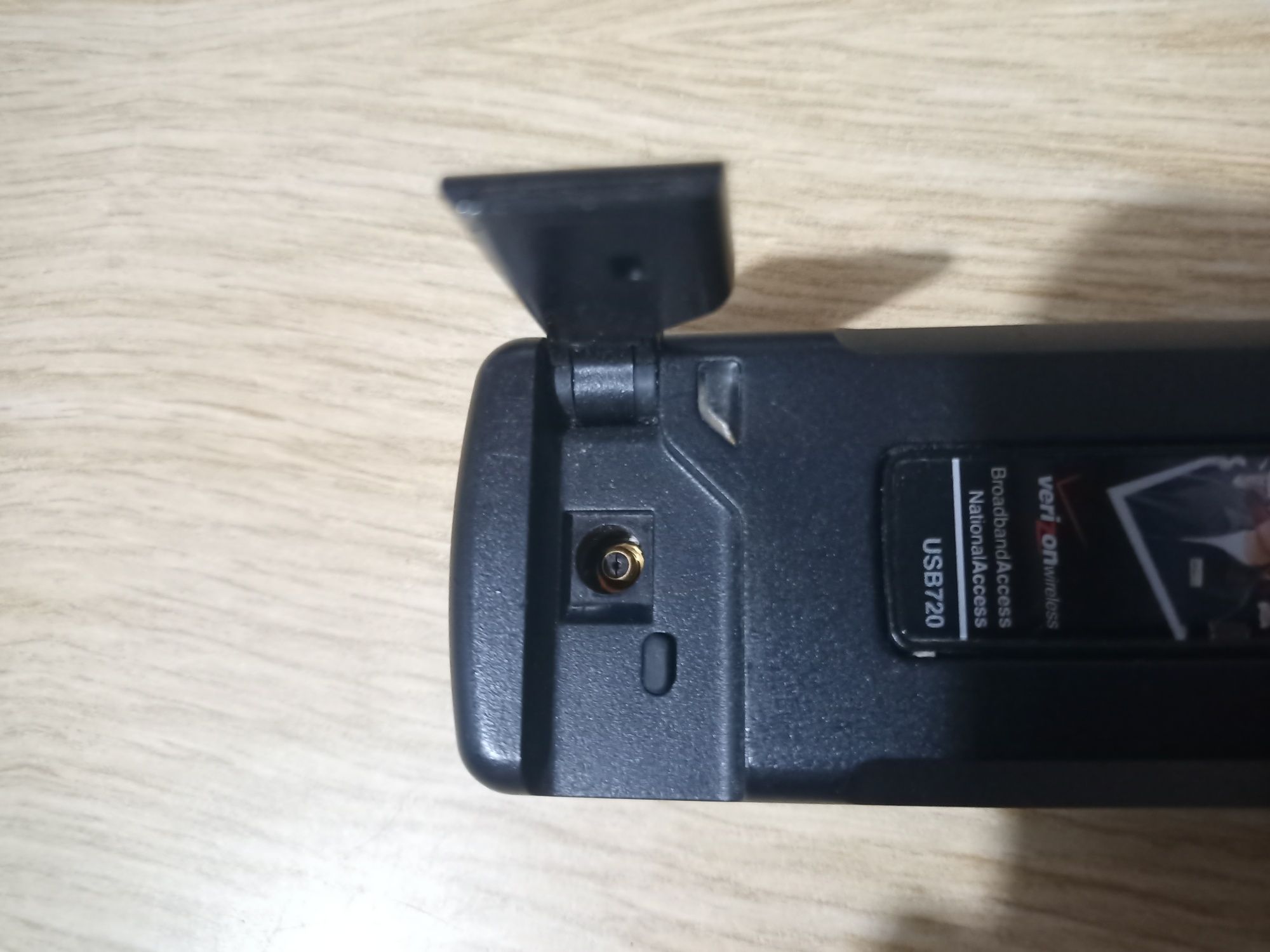 USB модем VerizonWireless