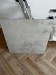 Torano White Lappato 60x60 ; 60x120