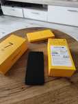 Smartfon realme 7pro