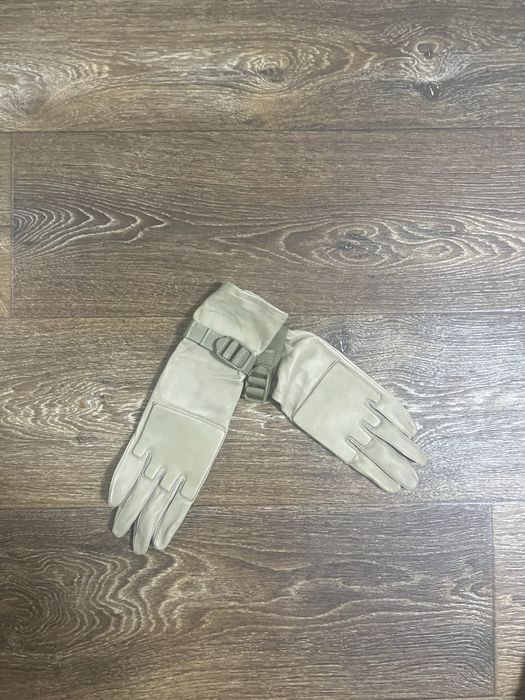 Перчаткитактичні ( Британскі)шкіряні.