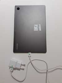 Tablet Samsung Glxy Tab A8 10,5 Wifi 32Gb CIZ