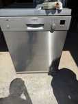 Zmywarka BOSH 60