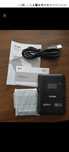 Router LTE D-Link, DWR-933