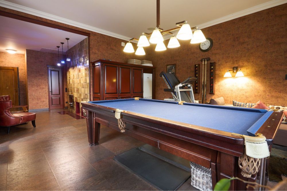 Продам дом на правом берегу реки Днепр пос.Ямбург с.Днепровое