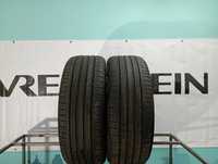 Opony letnie 2x 225/45R18 Continental 2020