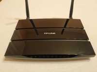 Router Tp-Link TL-WDR3600