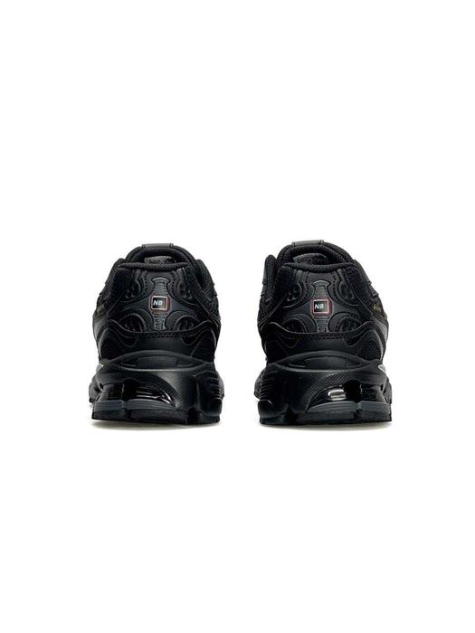 !РОЗПРОДАЖ! New Balance 1064 GTX All Black 41 42 43 44 45 46