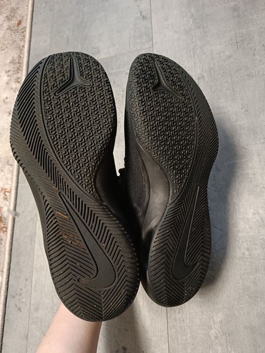 Buty męskie Nike Air r 43.