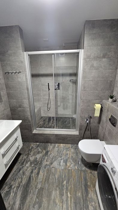 Эксклюзив 3 комнатная ЖК Ньютона Новые Дома Коммунальный рынок